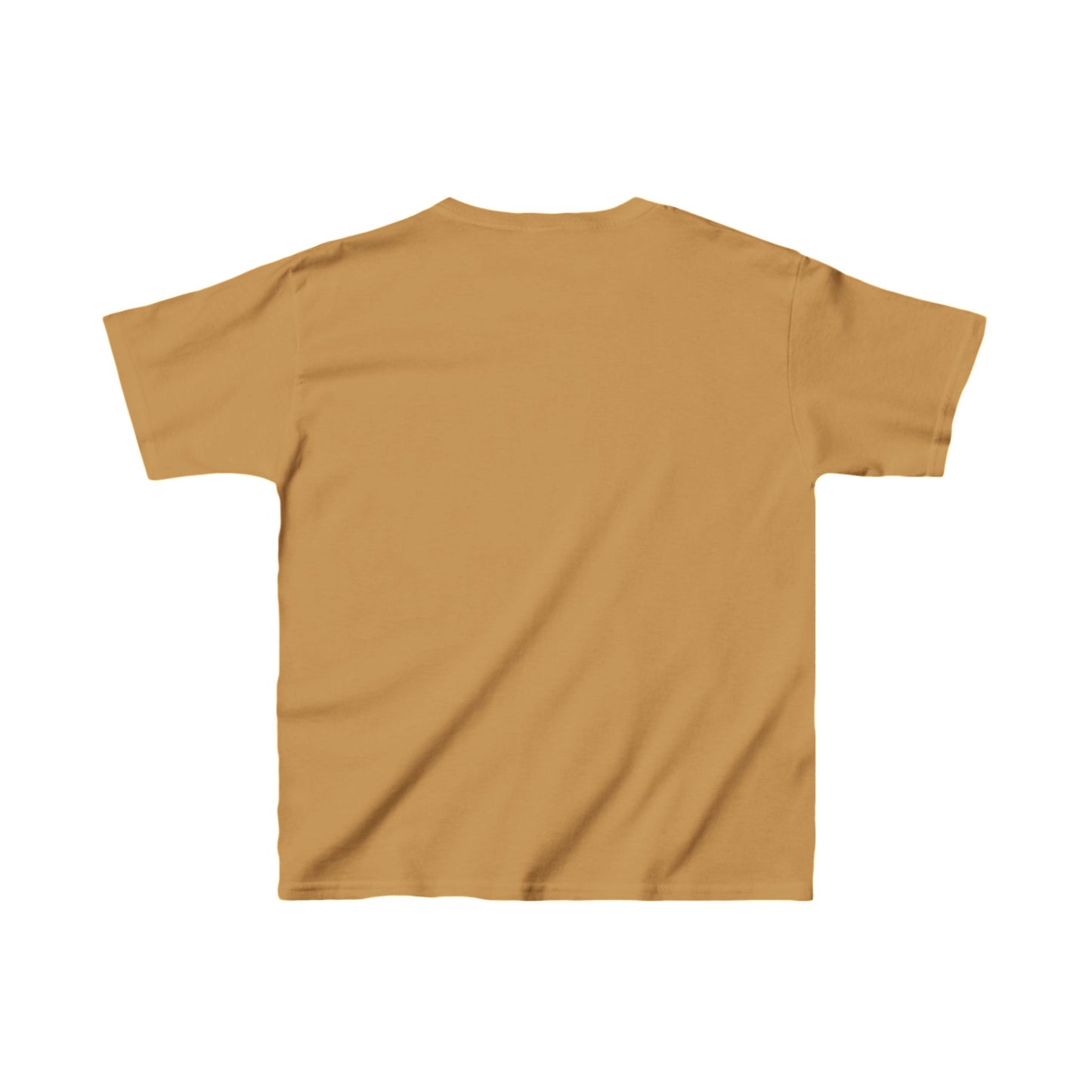 JOÃO MINDO II random thoughts Kids Heavy Cotton™ Tee